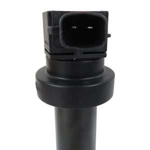 Bobine d'allumage de qualité supérieure OEM 27301 2b010 27301-2b010 Convient pour Hyundai Kia Voiture coréenne Bobina De Encendido - Product Image 5
