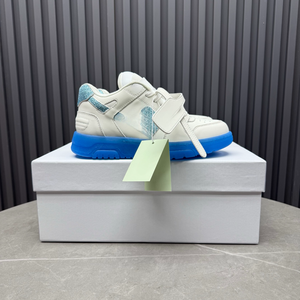 Zapatillas Deportivas para Hombre, Uso Diario, con Entresuela de Alivio de Presión, Parte Superior con Costuras Limpias, Calzado Cómodo para el Vecindario Amiris - Product Image 2