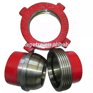 वैको फिग 206 हैमर यूनियन 1-5 - Product Image 3