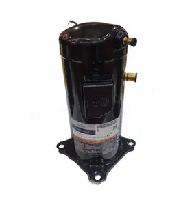 ZW188HAP-TFP-522Promotional Bomba De Calor Para Copeland ZW420HAP-TFP-522 ZW165 ZW166Scroll Compressor De Refrigeração De Aquecimento De Água