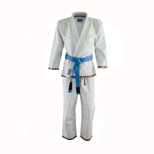 ที่มีคุณภาพสูงราคาที่ดีที่สุดสะดวกสบายศิลปะการต่อสู้เครื่องแบบ - Product Image 6