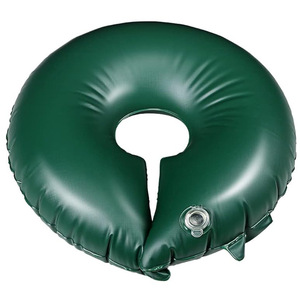 Bolsa de Riego para Árboles <span class=keywords><strong>BOCO</strong></span> de 20 Galones, PVC de 0.24mm de Grosor, Tamaños de 60-120cm, para Riego de Jardinería, en Oferta - Product Image 3