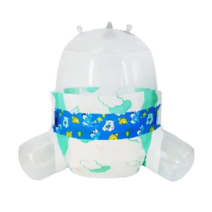 buy sleeping couches bebe disposable baby diapers china for babies