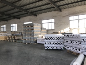 <span class=keywords><strong>Feuille</strong></span> de <span class=keywords><strong>joint</strong></span> sans amiante résistante à la chaleur et à l'usure pour composants de <span class=keywords><strong>moteur</strong></span> et de transmission - Product Image 6