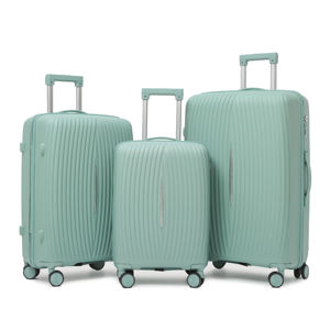 במפעל ישיר 3-in-1 באיכות גבוהה 20/24/28 אינץ 'מארז 3 חלקים - Product Image 4