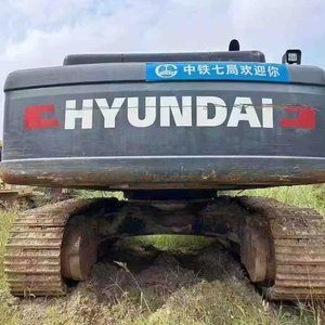 Kubota Hydraulic Pump Used Excavator Component Red Metal Industrial Machinery Part - Product Image 2