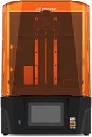 Imprimante 3D en résine Phrozen Son Ic Mighty Revo 14K, machine d'impression 3D LCD