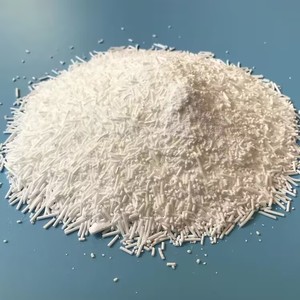 CAS 61789-32-0 TAICAIAN Isetionato de Cocilo de Sódio em Pó Branco 90%-99% Pureza Surfactante Cosmético Produtos Químicos para Cuidado Capilar 25kg - Product Image 1