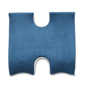<span class=keywords><strong>Coussin</strong></span> <span class=keywords><strong>de</strong></span> soutien du coccyx personnalisé en forme <span class=keywords><strong>de</strong></span> H, <span class=keywords><strong>coussin</strong></span> <span class=keywords><strong>de</strong></span> siège avec housse amovible, fournisseur en gros B2B OEM/ODM - Product Image 1
