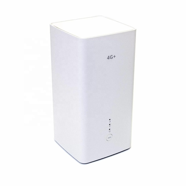 HUAWEI Soyealink B628 B628-350 4G LTE Cat12 600Mbps CPE Router Wireless Router Support B1/B3/B7/B8/B20/B28/B38/B40 for HUAWEI