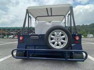 <span class=keywords><strong>Jeep</strong></span> eléctrico de 4 ruedas, coche Moke de 70km, velocidad máxima de 160km, vehículo turístico, <span class=keywords><strong>Mini</strong></span> coche Moke, <span class=keywords><strong>Jeep</strong></span> eléctrico - Product Image 6