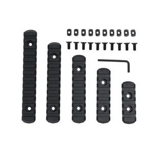 Kit d'installation complet universel pour équipement extérieur : Bande de couverture en polymère de nylon sur mesure, multi-tailles, légère et durable - Product Image 1