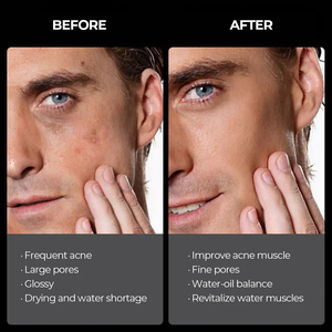 <span class=keywords><strong>Meilleur</strong></span> beurre de <span class=keywords><strong>barbe</strong></span> pour hommes <span class=keywords><strong>Lisseur</strong></span> adoucissant biologique de marque privée Produits naturels de soin de la <span class=keywords><strong>barbe</strong></span> nourrissants Crème baume Fabricant - Product Image 3