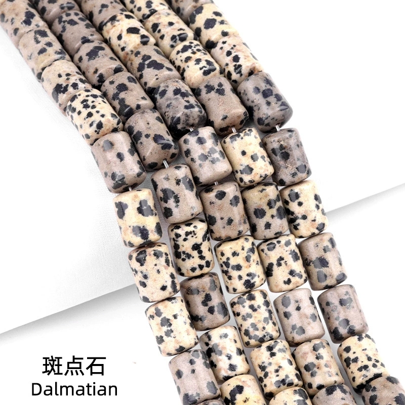 Dalmata
