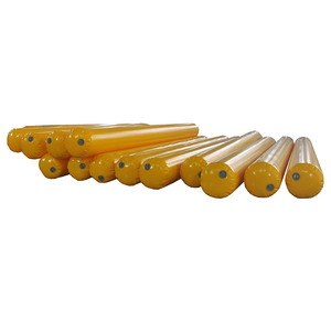 <span class=keywords><strong>Bouée</strong></span> <span class=keywords><strong>gonflable</strong></span> de cylindre de marqueur flottant annonçant l'équipement <span class=keywords><strong>gonflable</strong></span> de jeu de l'eau parc <span class=keywords><strong>gonflable</strong></span> d'Aquq - Product Image 3