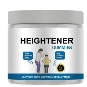 Marchandises physiques en stock, livraison gratuite, TK, transfrontalier, dropshipping en une seule pièce, usine source, produits alimentaires et de santé à grande échelle - Product Image 5