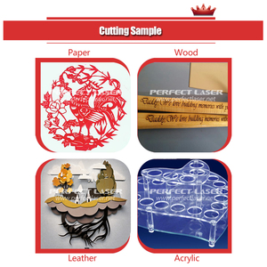 1080 1310 100 wát <span class=keywords><strong>CO2</strong></span> CNC Máy <span class=keywords><strong>Laser</strong></span>/khắc <span class=keywords><strong>Laser</strong></span> Giá máy cắt/máy cắt <span class=keywords><strong>laser</strong></span> để bán nhà máy - Product Image 3