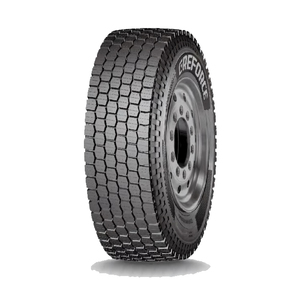Neumático para Camión <span class=keywords><strong>GREFORCE</strong></span> BRAND 285/70R19.5 285 70R19.5 GR612 en Venta, Precio de Fábrica al por Mayor - Product Image 6