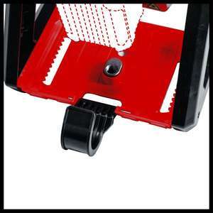 EINHELL-Lámpara híbrida de 18V (sin batería), 4514114, 18/2000, 4006825637908, LiAC, Solo, EAN, LÁMPARAS INALÁMBRICAS - Product Image 3