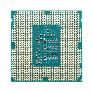 Procesadores I5-4440 3.1GHz 6M LGA1150, I5-4430, I5-4460, I5-4570, I5-4590, I5-4670, I5-4690, I5-4670k, I5-4690k para Ordenador de Escritorio, Nuevos y en Oferta - Product Image 3