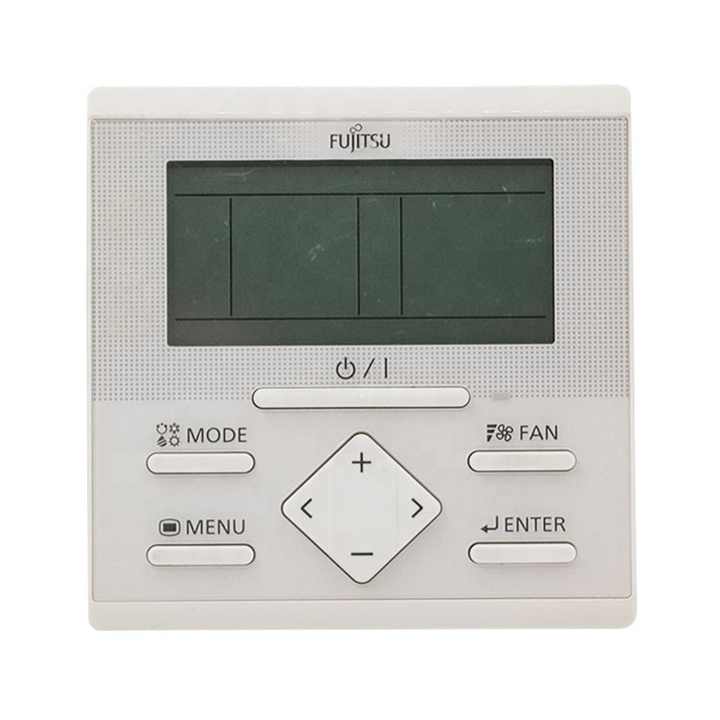 fujitsu air conditioner sale