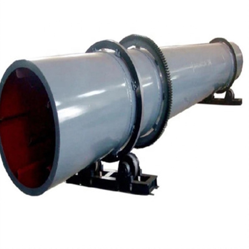 Древесные опилки, сушилка для стружки древесины для продажи