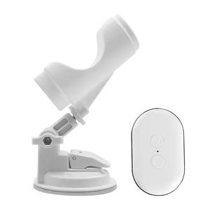 Máquina vibradora de consolador eléctrico automático completo, manos libres, empuje de calentamiento hacia arriba y abajo, equipo vibrador de consolador para mujeres - Product Image 3