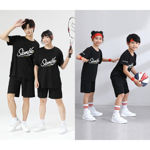 <b>Polyester</b> Mesh Plain T Shirt Custom Sublimation Transfer Print Logo Tee Quick Dry Fit <b>Tshirt</b> Men T-shirt for Men - Product Image 2