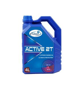 Huile moteur de moto d'origine de haute qualité en vrac de qualité supérieure meilleurs produits pétrochimiques - Product Image 1