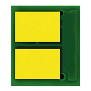 Reinicio de Chip de Tóner para HP, para HP Color LaserJet, flujo empresarial, <span class=keywords><strong>MFP</strong></span>, M554dn, M555dn, M555x, M578c, M578e, M578z, <span class=keywords><strong>M578dn</strong></span>, M578f, M-554dn, M-555dn - Product Image 3