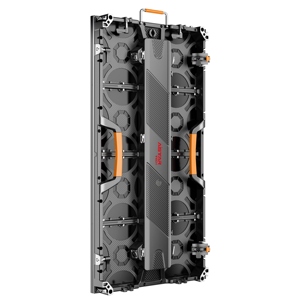 Asitartech Air2.6 Lite Flx 500x500/500x1000 2.604mm 16:9 Écran LED pour intérieur, mur vidéo LED à louer, SDK OEM, 800-1000 Nits, IP30 - Product Image 6