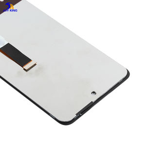 Pantalla de teléfono móvil para Moto <span class=keywords><strong>G</strong></span> 5g Lcd para Moto <span class=keywords><strong>G</strong></span> <span class=keywords><strong>Stylus</strong></span> 5g pantalla táctil de cristal para <span class=keywords><strong>Motorola</strong></span> Moto <span class=keywords><strong>G</strong></span> 5g Plus pantalla Lcd - Product Image 5