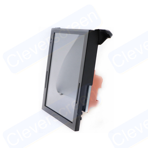 Mejor venta <span class=keywords><strong>Android</strong></span> navegación GPS <span class=keywords><strong>de</strong></span> pantalla coche reproductor <span class=keywords><strong>de</strong></span> Radio <span class=keywords><strong>de</strong></span> <span class=keywords><strong>Audio</strong></span> Multimedia reproductor <span class=keywords><strong>de</strong></span> DVD <span class=keywords><strong>de</strong></span> coche <span class=keywords><strong>para</strong></span> Land Rover Discovery IV 2005-2016 - Product Image 5