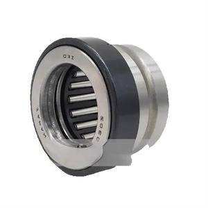 Roulement à aiguilles IKO NAX-2530Z 3030Z 3530Z 4032Z <span class=keywords><strong>4532Z</strong></span> 5035Z 6040Z 7040Z - Product Image 1