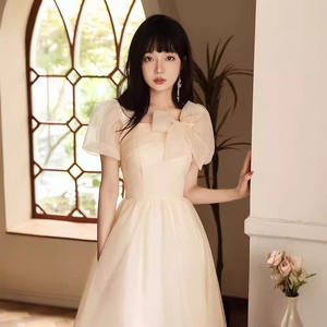 <span class=keywords><strong>Robe</strong></span> de soirée NPF, <span class=keywords><strong>robe</strong></span> de <span class=keywords><strong>demoiselle</strong></span> <span class=keywords><strong>d</strong></span>'<span class=keywords><strong>honneur</strong></span>, <span class=keywords><strong>robe</strong></span> de cérémonie, <span class=keywords><strong>robe</strong></span> de princesse, <span class=keywords><strong>robe</strong></span> <span class=keywords><strong>d</strong></span>'été pour femme, <span class=keywords><strong>robe</strong></span> longue blanche, <span class=keywords><strong>robe</strong></span> de soirée de luxe pour femme - Product Image 3