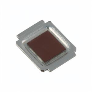 ทรานซิสเตอร์ Directfet SJ IRF6645อิเล็กทรอนิกส์ส่วนประกอบแบบดั้งเดิม - Product Image 1