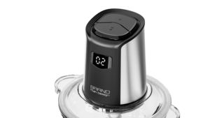 <span class=keywords><strong>Picadora</strong></span> eléctrica de carne para el hogar, <span class=keywords><strong>picadora</strong></span> de verduras para uso doméstico en Hotel, Bork <span class=keywords><strong>Picadora</strong></span> De Carne para rebanadoras para procesamiento de carne - Product Image 5