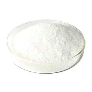 Lactato de calcio de grado alimenticio lactato de calcio anhidro - Product Image 3