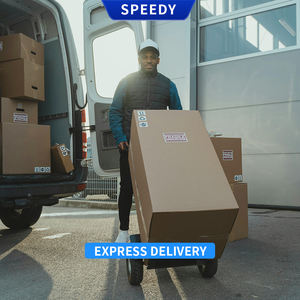 <span class=keywords><strong>DHL</strong></span> доставка агентов из Китая в Южную Африку Али от двери до двери отправка в США Южная Африка Кения Конго - Product Image 1
