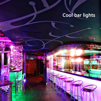 Bande lumineuse LED RGB 5050 DC12V étanche IP65, fonctionnement automatique sans contrôleur, 30 LED/m, Ra70, durée de vie de 30 000 heures