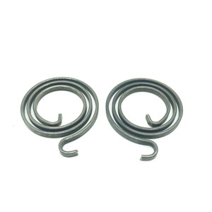 Thương hiệu mới OEM thép không gỉ xoắn ốc Đồng Hồ Cáp mùa xuân OEM công nghiệp sử dụng cho Chevrolet Blazer - Product Image 6