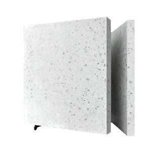 Le fabricant propose des murs <span class=keywords><strong>de</strong></span> fond multi-spécifications, des rideaux d'eau, des pierres culturelles, des panneaux d'eau courante pour l'aménagement paysager extérieur - Product Image 5