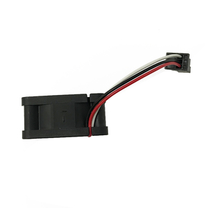 AiF 1/5000-B A06B-2202-B002 AC Servo Motor FANUC A06B2202B002 - Product Image 4