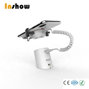 INSHOW Bảo Mật Màn Hình Mở Bán Lẻ Cho Điện Thoại Di Động - Product Image 5