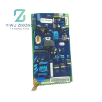 Módulo de Fuente de Alimentación Original Nuevo 1VCR000993G0002, Fabricado en Suecia, Repuesto para Sistema de Control Industrial, en Stock, Envío Rápido