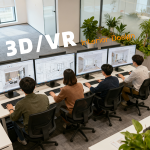 أريكة حديثة فاخرة على شكل حرف L، طقم أثاث لغرفة المعيشة، أريكة فاخرة من القماش لغرفة الجلوس - Product Image 5