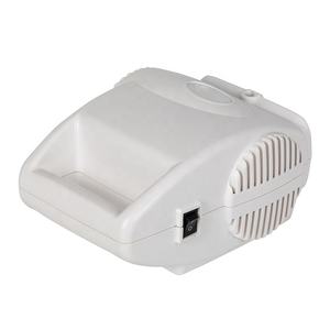 Mesin <span class=keywords><strong>Nebulizer</strong></span> kompresor bernapas medis tingkat pembelian kembali tinggi - Product Image 2