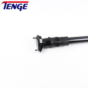 Amortiguador de Suspensión Trasero Izquierdo y Derecho AI A1643202631 para <span class=keywords><strong>Mercedes</strong></span> Clase <span class=keywords><strong>ML</strong></span> W164 Clase GL X164 Sin Amortiguador ADS - Product Image 5