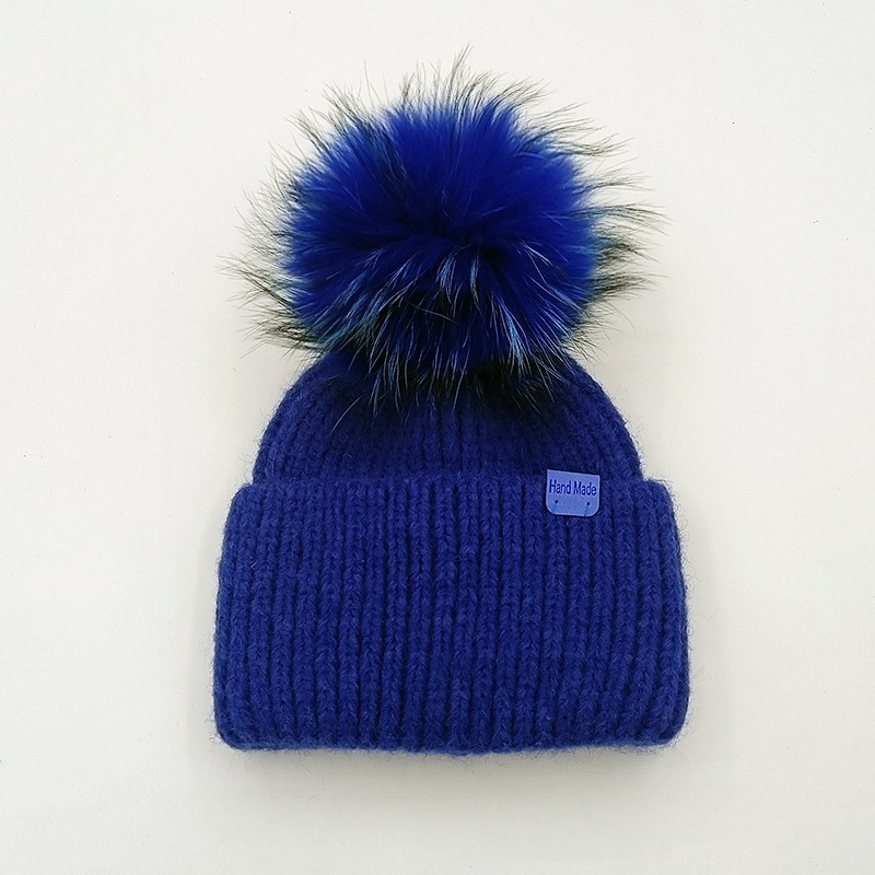 bleu royal