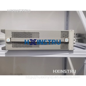 เครื่องกำเนิดสัญญาณ E4438B 250kHz-6GHz Agilent ใช้แหล่งสัญญาณ E4438B เครื่องกำเนิดสัญญาณดิจิตอล H - Product Image 3